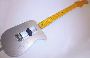 o[GLM^[XeX{fB@VvyʂȖ^