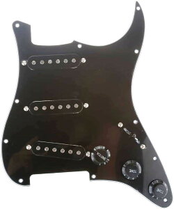 sbNAbv3,ؑփXCb`,Vol.Tone2,ztK[h@//p[