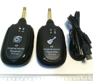 CXVXeM@ƎM@,[d@M^[Ax[XAoCIA}CNȂǂ̓dCy@,A8