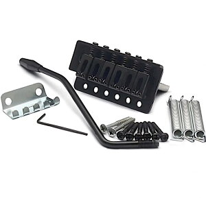 GLM^[ubW gjbg ubW X`[Th Fender American VintageXggGLM^[p@
