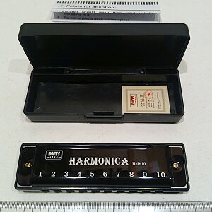 �n�[���j�J�@C�L�[ 10�z�[���_�C�A�g�j�b�N�n�[���j�J�@���S�Ҋw���q���M�t�g�@�P�[�X�t��