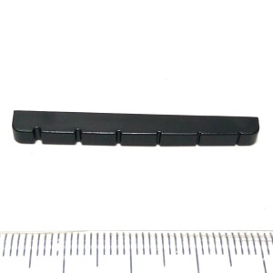 GLM^[ibgAM^[p[cAAXyAp[c@ 