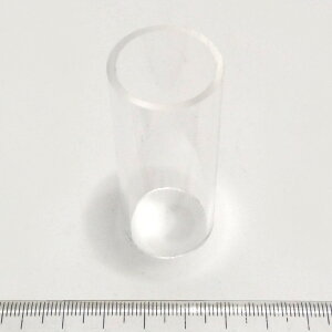 60mmM^[XCho[@ANwXCh@M^[ENyANZT[