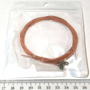 AR[XeBbNM^[  yANZT[ X`[ tH[NM^[Ή 6Zbg