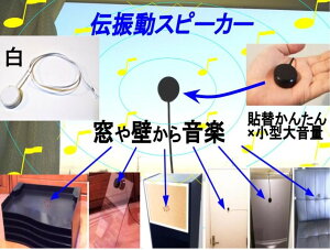 �`�U���X�s�[�J�[ �ǂ⑋���特�y�@���^�剹��×�\�֊ȒP�@�̊������ɂ� �@���i����j