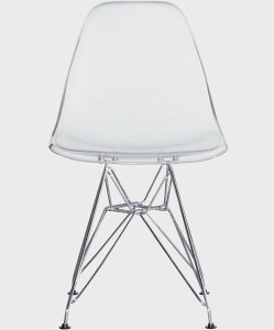 XPgNA[֎q `FA[@k@e͐