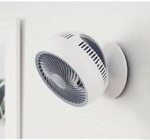 E90°U@ 3iKʒ USBd ^ Ǌ|^ É28dB ^yʐ݌v  z C ߗފ