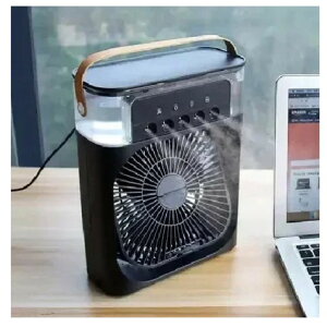 핬˃~Xg𑗕@,X␅~Xg3iK,|[^u,t@3C,JtLEDƖtA^C}[t