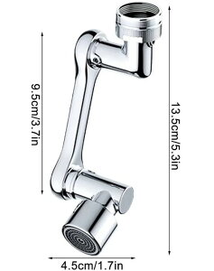 �����֌��V���N�G�N�X�e���_�[���j�o�[�T�� ��]�� ,�A���~�L�T�[�X�v���[�w�b�h,�L�b�`��,�g���p