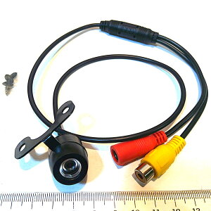 r[J@ԃAJ@obNJ@hCuR[_[p@px@h\