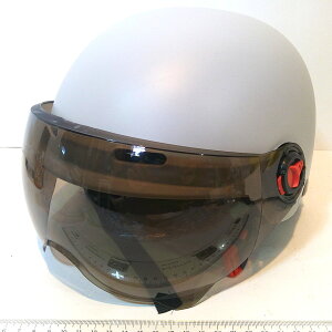 wbg,y,ϏՌAS[OoCU[pxߕtAOȒP@ƂЊQObcɂ