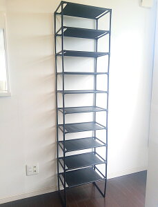 10i+1VvLrlbgI@蕨u@wƒpbN@[Lrlbg@CI