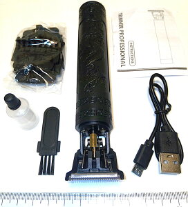 oJ,Be[WVF[o[,ʖя,,̂悤,USB[d