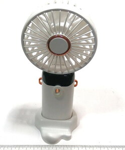 |[^u@ USBnfBt@ fW^fBXvC ȂfXNgbvt@ ~j|[^uO^@