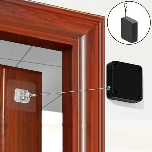 hAN[U[ Vbg_Eup`Lk@XChhAJ˂