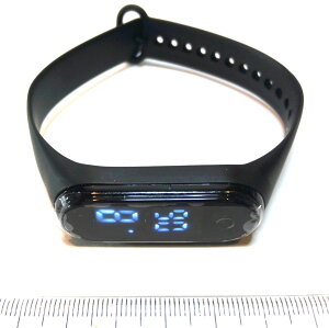 rv gXgoh@X}[ggpfgbNXuXbgtBbglXXgoh@Ꮬ