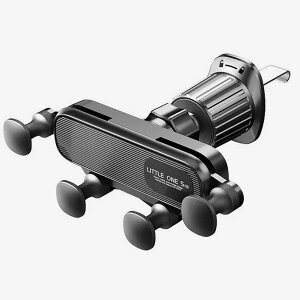 X}zԍڃz_[A4.7`7C`@ʐϏGARotpX}z}EgA悹Ƌށ@ϏՌNbvX}[gtHŒ@pxߕt