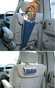 hP@4{ ԗp ܂肽ݎPJo[ V[X [obO LAJo[ P ԃANZT[