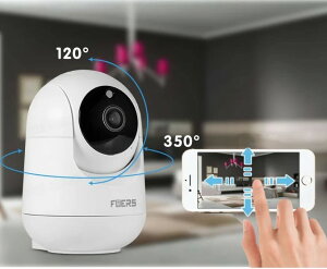 3MP ^wifiJ X}[gz[CXĎJaioǐՃZLeBxr[j^[@X}z@hƃJ