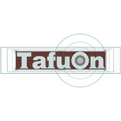 TafuOn楽天市場店