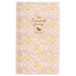 [Nc] 2026N J[CfbNX蒠 X() ԃsN 126SHA