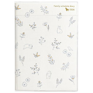 [Nc] 2026N Ƒ蒠 B6() i`zCg 137SHB