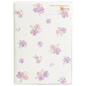 [Nc] 2026N Ƒ蒠 B6() t[x_[ 138SHA