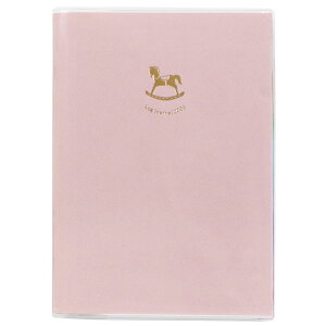 [Nc] 2026N OW[i A6T ؂ȕ 144SHA