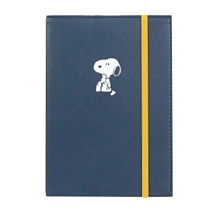 [Nc] 2026N Xk[s[ Ƒ蒠 B6() lCr[ 658SQ