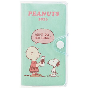 [Nc] 2026N Xk[s[ Ƒ蒠v` 莆 659SQD