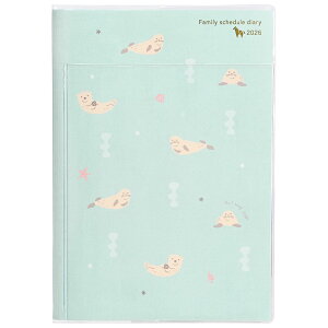 [Nc] 2026N Ƒ蒠 A5 ZOOAUV HZ051