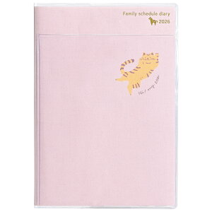 [Nc] 2026N Ƒ蒠 B6() ZOOlR HZ052