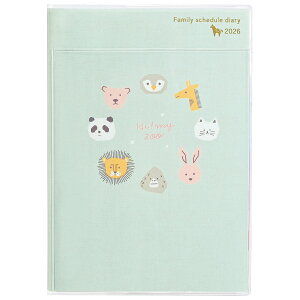 [Nc] 2026N Ƒ蒠 B6() ZOOtFCX HZ053