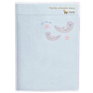 [Nc] 2026N Ƒ蒠 A6 ZOObR HZ054