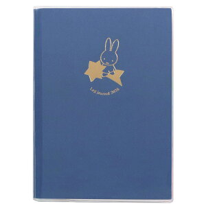 [Nc] 2026N ~btB[ OW[i A6T ꐯɂ肢 MF914C