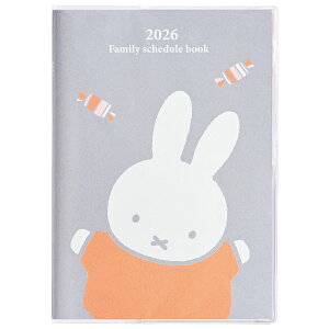 [Nc] 2026N ~btB[ Ƒ蒠 B6 LfB[ MF916C