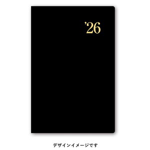 NOLTY 2026N1n܂ \蒠Cc3() 1251