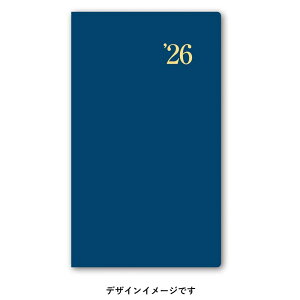 NOLTY 2026N1n܂ \蒠Ch3(lCr[u[) 1413