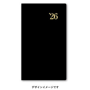 NOLTY 2026N1n܂ \蒠Ch5(ubN) 1415