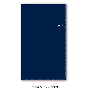 NOLTY 2026N1n܂ |PbgJWA1(lCr[) 1503