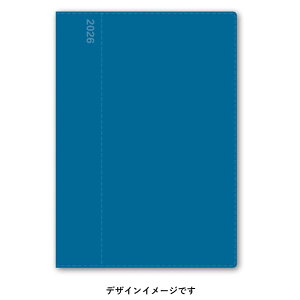 NOLTY 2026N1n܂ LB6o[`J1(CfBSu[) 2045