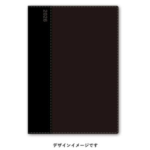 NOLTY 2026N1n܂ LB6EB[N2(ubN) 2047