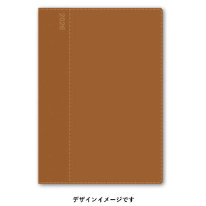 NOLTY 2026N1n܂ LB6EB[N2(L) 2048