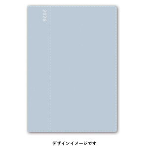 NOLTY 2026N1n܂ LB6EB[N2(Cgu[) 2049