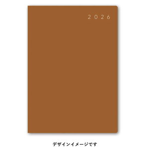 NOLTY 2026N1n܂ GNB6-8(L) 2279