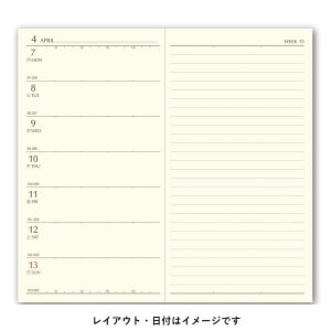 NOLTY 2026N1n܂ GNZ8L 3492