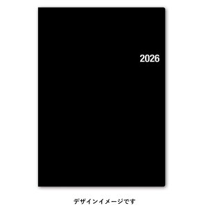 NOLTY 2026N1n܂ \蒠B5() 6111