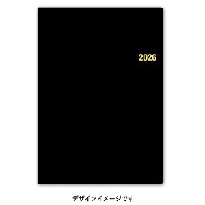 NOLTY 2026N1n܂ \蒠B5ԃubN() 6126