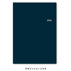 NOLTY 2026N1n܂ GNB5o[`J(lCr[) 6141