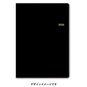 NOLTY 2026N1n܂ GNA5-1(ubN) 6310